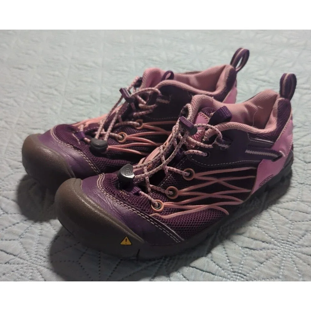 Keen pre owned